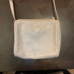 Kate spade crossbody